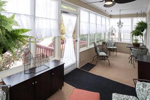 790 Capitol Heights - Photo 7