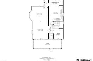 790 Capitol Hts, Saint Paul, MN 55103-1852