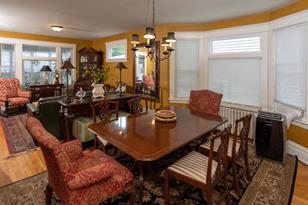 790 Capitol Heights - Photo 11