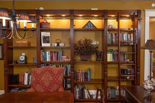 790 Capitol Heights - Photo 13