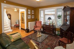 790 Capitol Heights - Photo 9