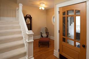 790 Capitol Heights - Photo 3