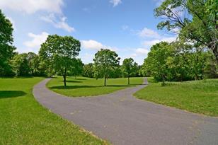 9001 Sutton Dr - Photo 39