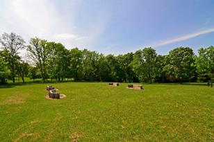 9001 Sutton Dr - Photo 37