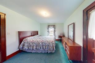 164 Carol Ln - Photo 43