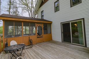 164 Carol Ln - Photo 57