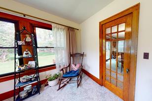 164 Carol Ln - Photo 15