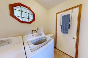 164 Carol Ln - Photo 31