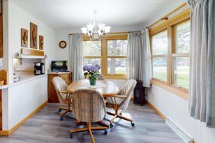 164 Carol Ln - Photo 3