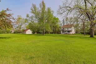 164 Carol Ln - Photo 65