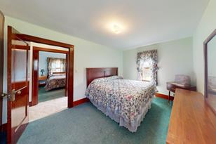 164 Carol Ln - Photo 41