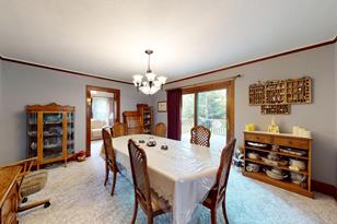 164 Carol Ln - Photo 25