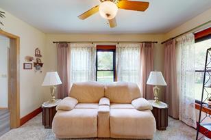 164 Carol Ln - Photo 17