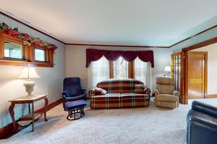 164 Carol Ln - Photo 21