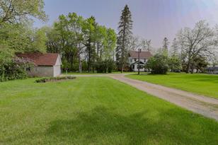 164 Carol Ln - Photo 75