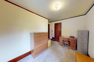 164 Carol Ln - Photo 47