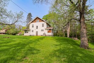 164 Carol Ln - Photo 69