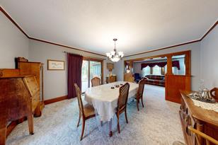 164 Carol Ln - Photo 27