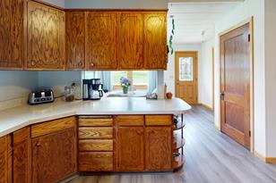 164 Carol Ln - Photo 11