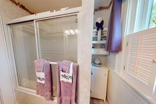 164 Carol Ln - Photo 53