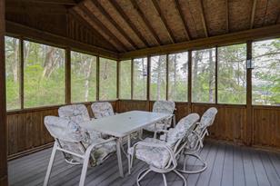 164 Carol Ln - Photo 61