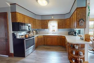 164 Carol Ln - Photo 5