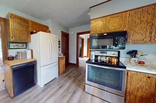 164 Carol Ln - Photo 7