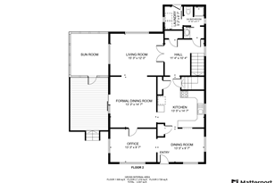 164 Carol Ln, Red Wing, MN 55066-1746