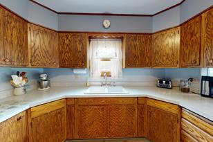 164 Carol Ln - Photo 13