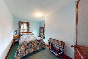 164 Carol Ln - Photo 39