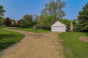 164 Carol Ln - Photo 77