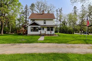 164 Carol Ln - Photo 23