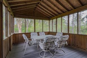 164 Carol Ln - Photo 59