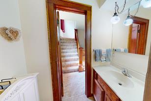 164 Carol Ln - Photo 29