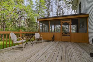 164 Carol Ln - Photo 55