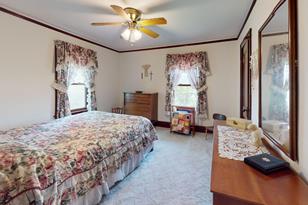 164 Carol Ln - Photo 35