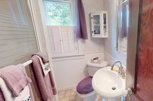 164 Carol Ln - Photo 51