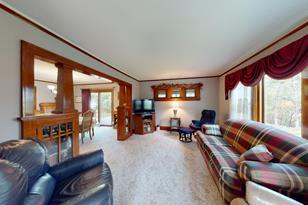 164 Carol Ln - Photo 19