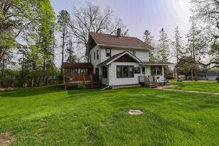 164 Carol Ln - Photo 67