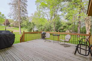 164 Carol Ln - Photo 63