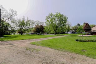 164 Carol Ln - Photo 73