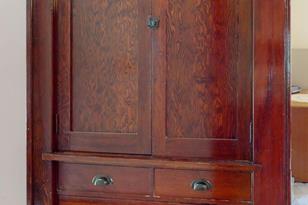 164 Carol Ln - Photo 49