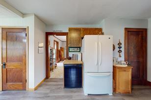 164 Carol Ln - Photo 9