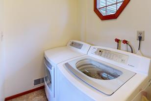 164 Carol Ln - Photo 33