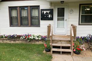 164 Carol Ln - Photo 45