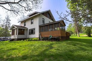 164 Carol Ln - Photo 71