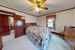 164 Carol Ln - Photo 37