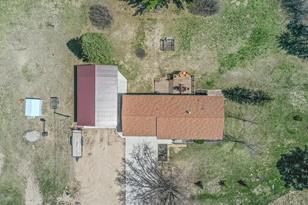 1920 2nd St SW - Photo 57