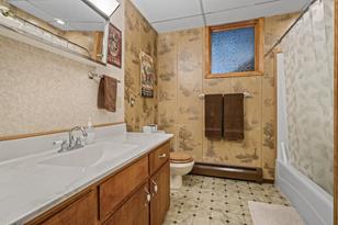 1920 2nd St SW - Photo 31