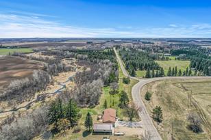 1920 2nd St SW - Photo 55